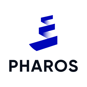 Pharos Explorer by OGS