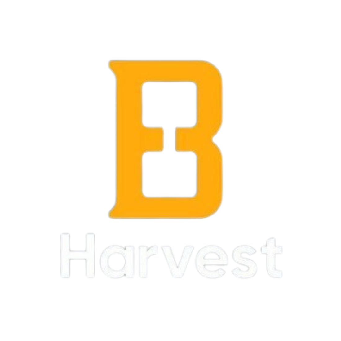 B-Havest